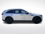 2026 Mazda CX-90 - Preview 5