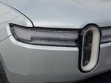 2025 RIVIAN R1T - Preview 7