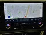 2025 Lexus RX - Preview 13