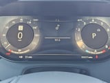 2027 Land Rover Range Rover Sport - Preview 15