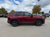 2026 Toyota RAV4 - Preview 3