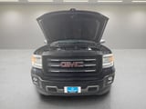 2015 GMC Sierra 1500 - Preview 8