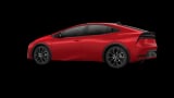 2027 Toyota Prius - Preview 5