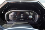 2026 GMC Sierra 1500 - Preview 11