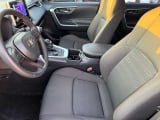 2024 Toyota RAV4 Prime - Preview 9