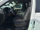 2026 Chevrolet Silverado 1500 - Preview 9