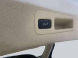 2014 Lexus RX - Preview 9