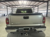 2003 Chevrolet Silverado 1500 - Preview 5