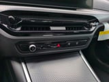 2026 BMW 3 Series - Preview 15