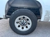 2007 GMC Sierra 1500 - Preview 12
