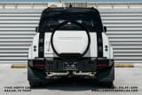 2026 Land Rover Defender - Preview 13
