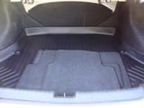2014 Honda Civic - Preview 12
