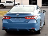 2023 Toyota Camry - Preview 4