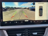 2027 Ford Explorer - Preview 14