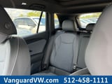 2026 Volkswagen Tiguan - Preview 14