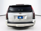 2016 Cadillac Escalade ESV - Preview 6
