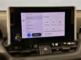2025 Toyota RAV4 - Preview 15
