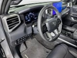 2023 Toyota Sequoia - Preview 9