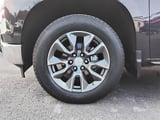 2023 Chevrolet Silverado 1500 - Preview 8