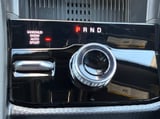 2027 Jeep Grand Cherokee - Preview 10