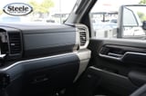 2026 GMC Sierra 2500 HD - Preview 8