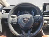 2024 Toyota RAV4 - Preview 16
