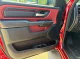 2027 Ram 1500 - Preview 5
