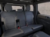 2026 Ford Bronco - Preview 11