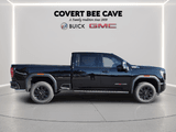 2026 GMC Sierra - Preview 8