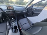 2015 Mazda Mazda3 - Preview 11