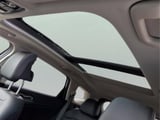 2025 Kia Sportage - Preview 12