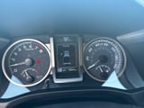 2023 Toyota Tacoma - Preview 13