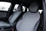 2026 Volkswagen Tiguan - Preview 11