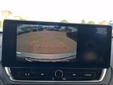 2023 Nissan Altima - Preview 8