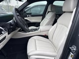 2026 BMW X5 - Preview 14