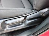 2022 Toyota Corolla Cross - Preview 10