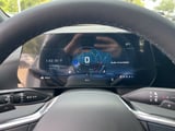 2027 Chevrolet Equinox - Preview 15