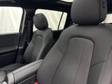 2026 Mercedes-Benz GLB - Preview 13