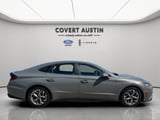 2022 Hyundai Sonata - Preview 6