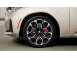 2026 BMW X3 - Preview 7