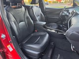 2016 Toyota Prius - Preview 15