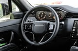 2026 Land Rover Range Rover Sport - Preview 12