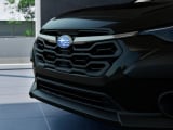 2026 Subaru Crosstrek - Preview 10