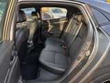 2020 Honda Civic - Preview 10