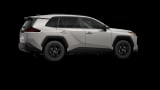 2026 Toyota RAV4 - Preview 11
