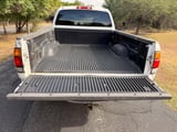 2003 Toyota Tundra - Preview 13