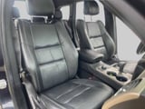 2014 Jeep Grand Cherokee - Preview 15