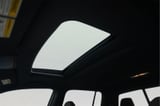 2024 Honda Ridgeline - Preview 11