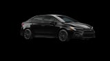 2027 Toyota Corolla - Preview 14