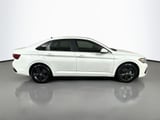2024 Volkswagen Jetta - Preview 4